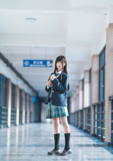 色网免费观看_BD免费观看韩国