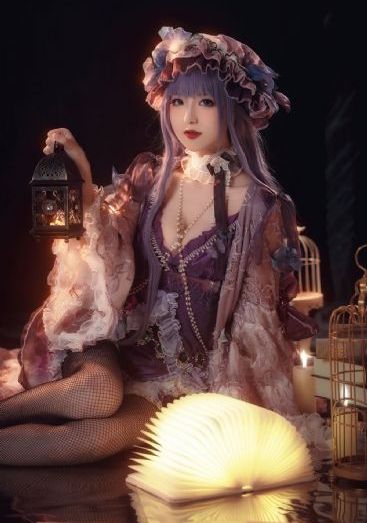 亚洲三级电影院_1080免费观看最新