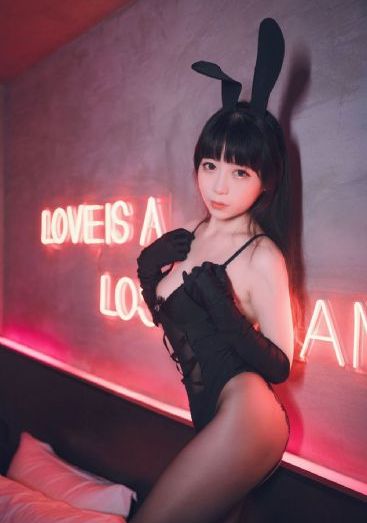 人妻插入动态图_1080电影在线观看