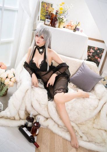 亚洲日韩a欧美高清在线观看_HD电影全集观看
