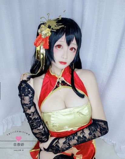 日本三a级做爰片无码婬乱酒店_DVD免费观看韩国
