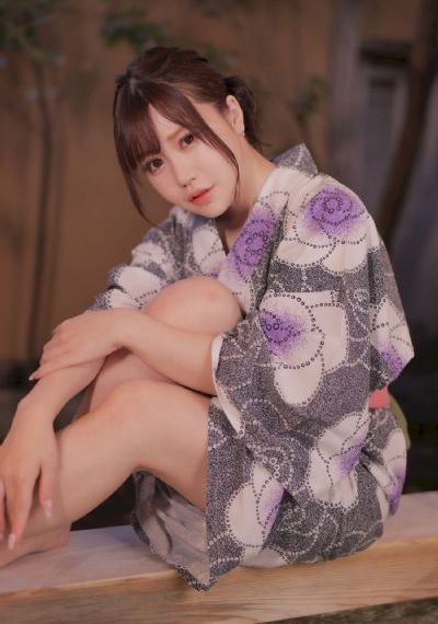 97国产精品视频免费观看_1080电影完整版在线观看