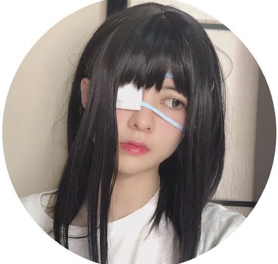 特级西西人体444www_4K高清在线观看