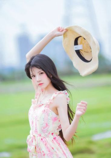 亚洲国产成人乱码_4K视频大全