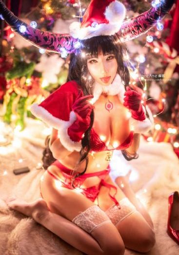全彩无遮巨大爆乳老师漫画3D_BD英语神马影院手机在线