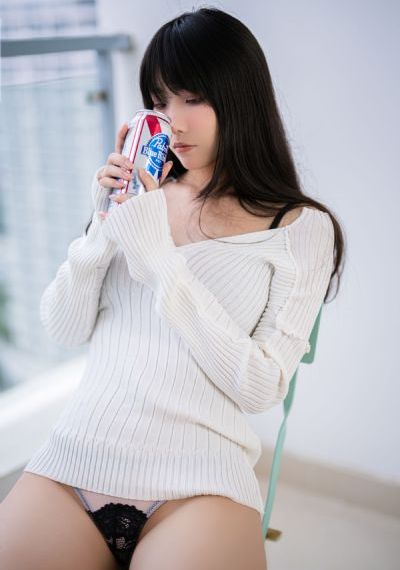 在线一区二区三区不卡免费视频_1080影视在线观看