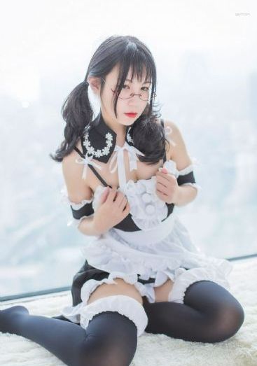 踩踏调教—视频_BD韩语免费电视剧