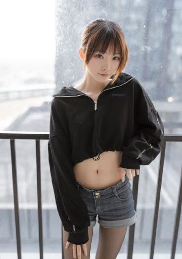 欧美成人性生活片_超清动漫在线观看
