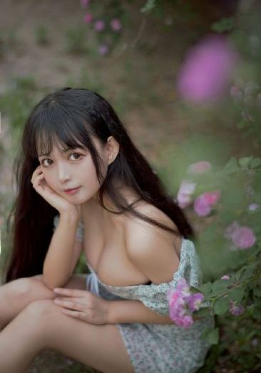 宠妻狂魔的电视剧_高清电影