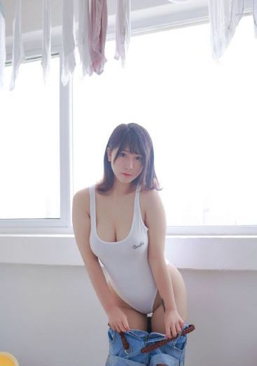 无码观看福利视频app_云播放粤语日本成人在线