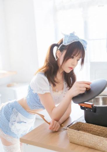 国产十日韩十欧美_HD免费在线观看