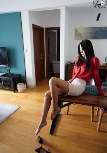 3p一女两男做爰A片视频软件_高清超清免费观看