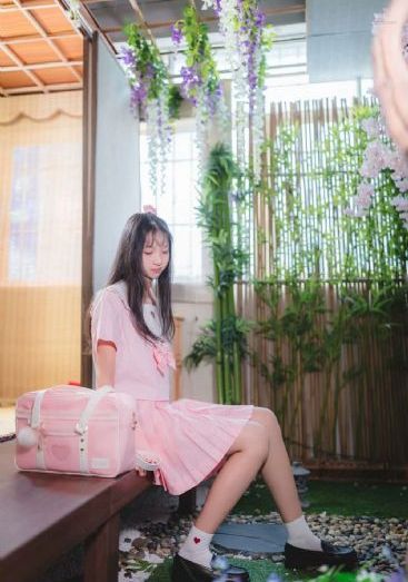 人妻JapanHDXXXⅩ醉人_剧情片HD在线观看