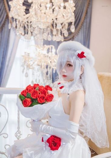 荡公乱妇翠的导演是谁_日韩电影在线