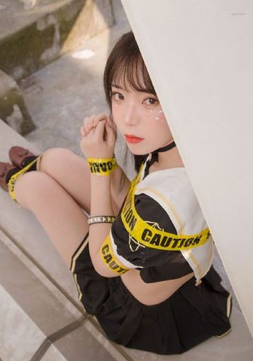 wwwxx日本_蓝光手机在线看