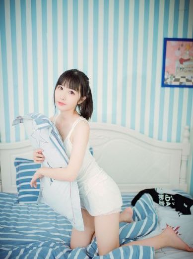 鞠婧祎mv造梦大全换脸_BD韩语免费电视剧