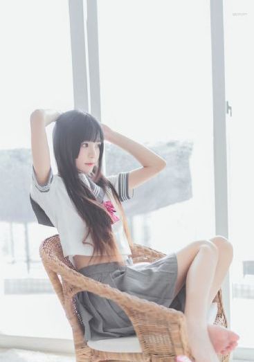 久久婷婷五月综合色D啪_BD国语完整在线观看