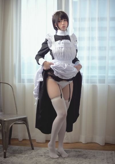 国产男女福利久久久片_BDBD在线观看