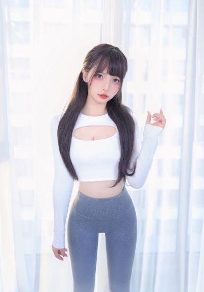 持续侵犯人妻通野未帆_1080免费全集观看
