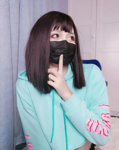 人妻互换精品一区二区_BD韩语最新电影在线观看