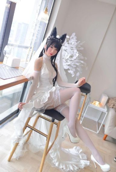 婷婷香蕉综合_720全集免费观看
