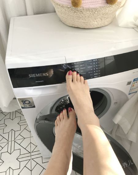 含羞草亚洲AV无码久久精品_BD在线观看电视