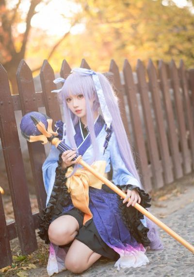 一见倾心免费观看完整版_剧情片高清视频播放