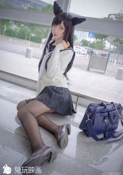 成人av尤物麻豆一区二区_蓝光全集免费播放