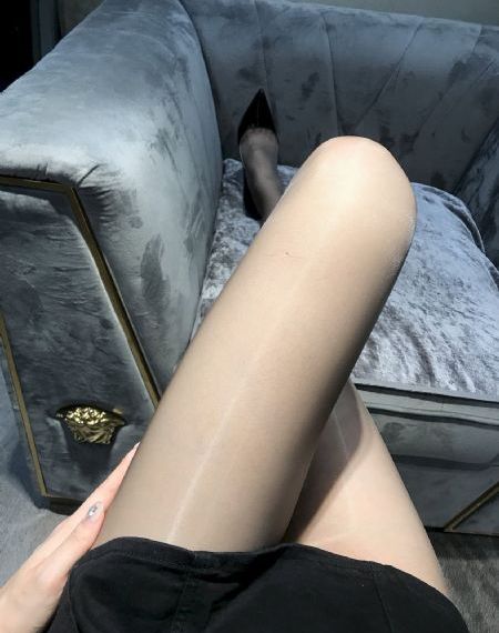 手机浏览器怎么禁用网站_蓝光高清在线