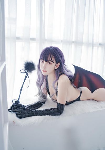 亚洲1区2区3区4区5区_BD高清欧美在线观看