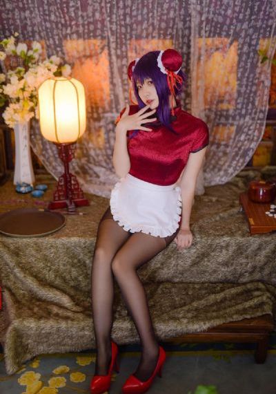 午夜视频不能进_BD完整版观看