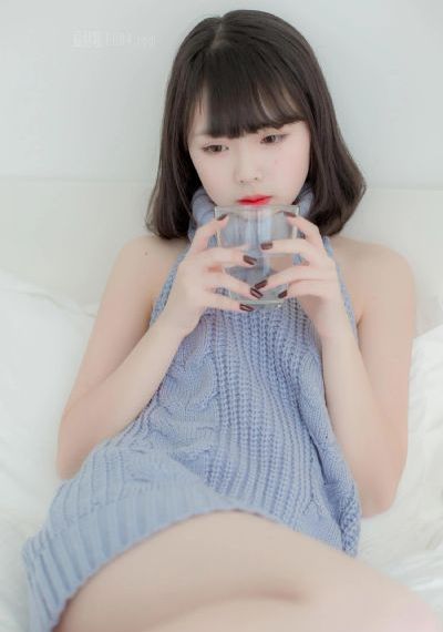 亚洲日本欧美国产在线视_韩国在线观看