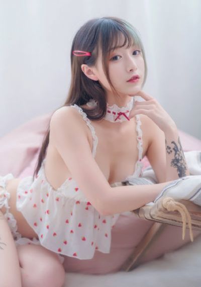 成人久久18免费网站漫画_超清免费观看最新