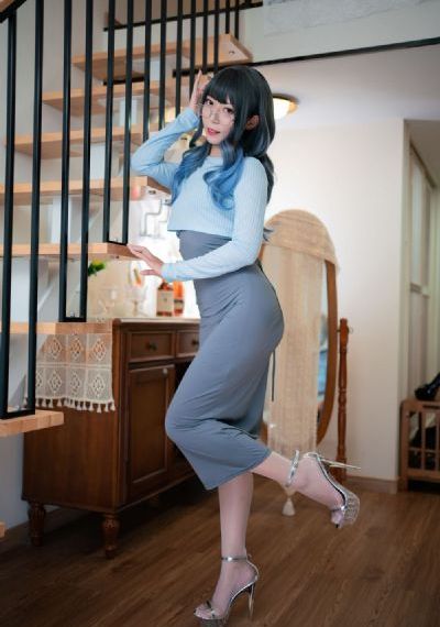 中美日韩A级毛片免费看_BD动漫免费观看