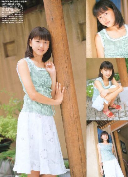 日本丰满55熟妇厨房乱_HDHD高清在线观看