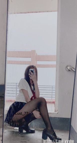 精品国产自线午夜福利在线观看_国产剧超清在线观看