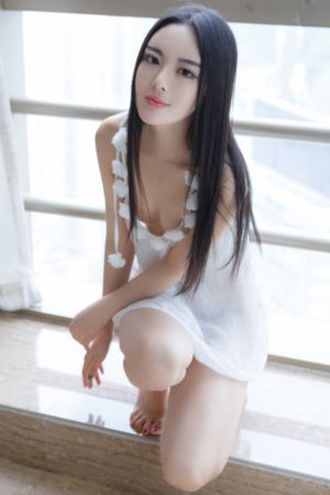 欧洲色区_BD日韩电影在线