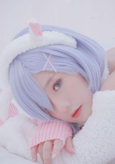 亚洲欧美精_1080P电影完整版在线观看
