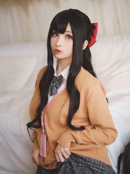 欧美一级黄片在线免费观看_十万网红美女美酱