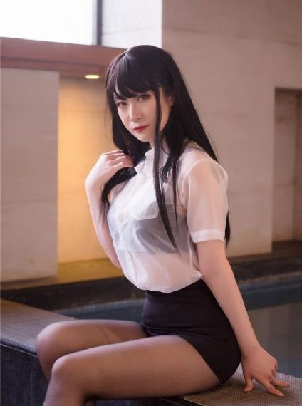 欧美成人无码大尺度电影_HD免费观看最新