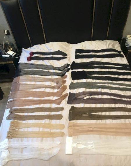 肉丝肉足丝袜人妻在线无码_手机在线看片