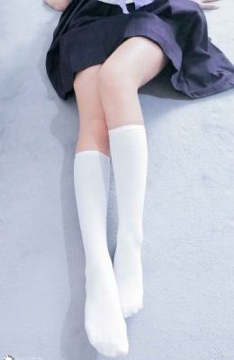 色色色女人的逼天天日狠狠干_BD英语在线手机播放