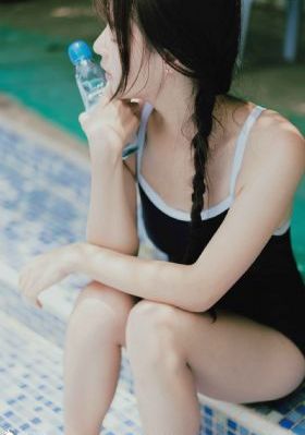 天美传奇少女mv免费观看完整_在线完整观看