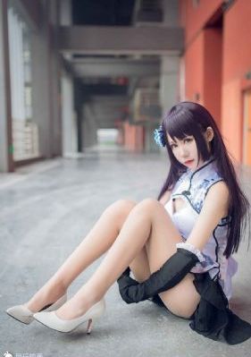 伊人影视一二三区综_高清版日韩电影在线