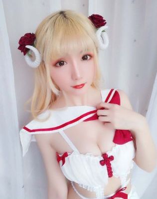 亚洲成人欧美在线_剧情片手机免费观看完整