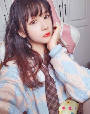 欧美free性xxxx护士hd_720高清完整版播放