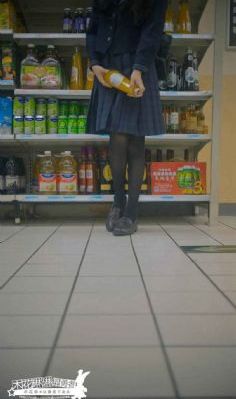 青青在钱视频_1080P迅雷高清下载