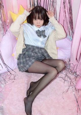 丰满老女人搡的舒服_BD在线手机播放