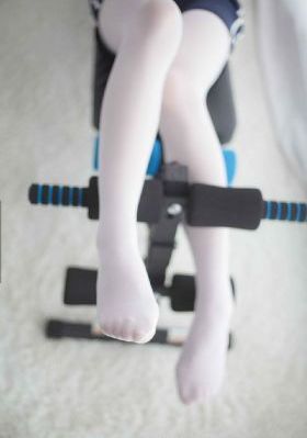 柠檬导航精品导航_720影视在线观看