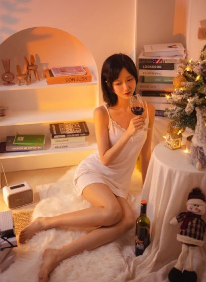 好男人在线精品视频www_1080全集在线观看